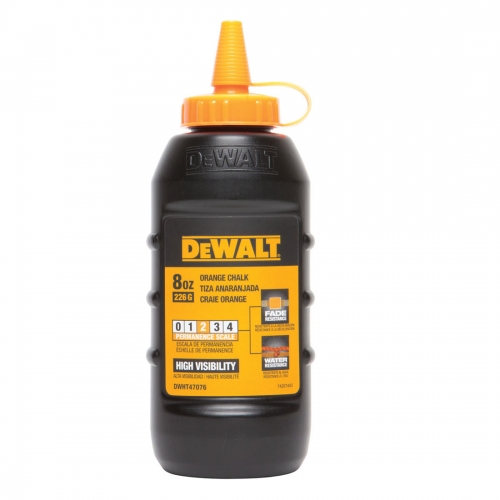 DeWalt DWHT47076 Image