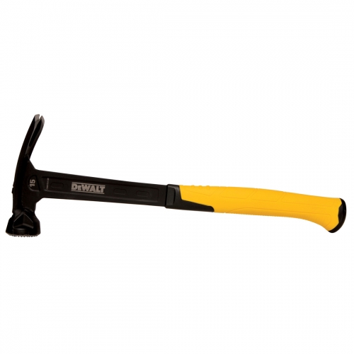 DeWalt DWHT51138 Image