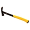 DeWalt DWHT51138 Image