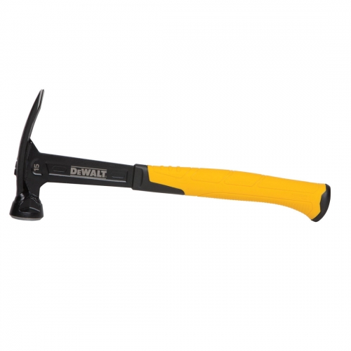 DeWalt DWHT51145 Image