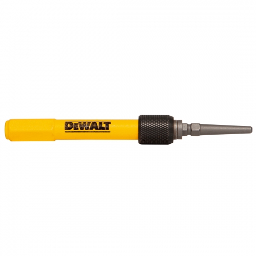 DeWalt DWHT58503 Image