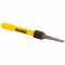 DeWalt DWHT58503 Image