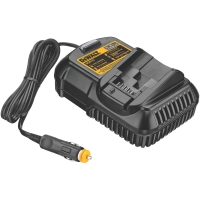 Lithium-Ion Vehicle Battery Charger 12V MAX* - 20V MAX*