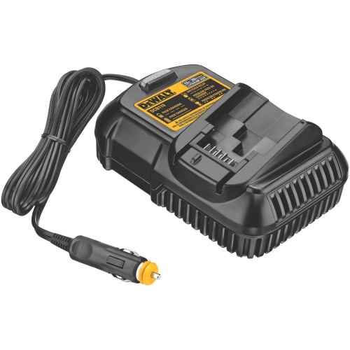 DeWalt DCB119 Image