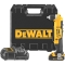 DeWalt DCD740C1 Image