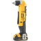 DeWalt DCD740C1 Image