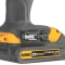 DeWalt DCD780C2 Image