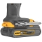 DeWalt DCD780C2 Image