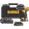 DeWalt DCD780C2 Image