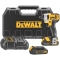 DeWalt DCF885C2 Image