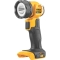 DeWalt DCL040 Image