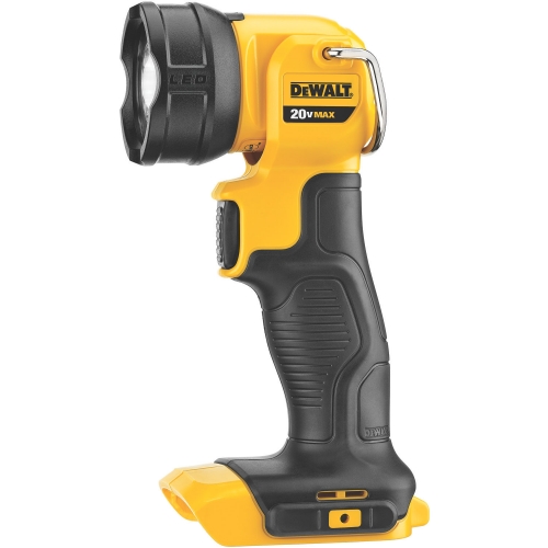 DeWalt DCL040 Image