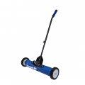 Rolling Magnetic Sweep 24 in
