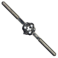 Adjustable Guide Die Stock Handle 1"