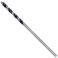 Power Drill Installer Bit 1/4"