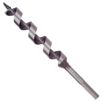 Power Drill I-100 Auger Bit 5/16" Diameter