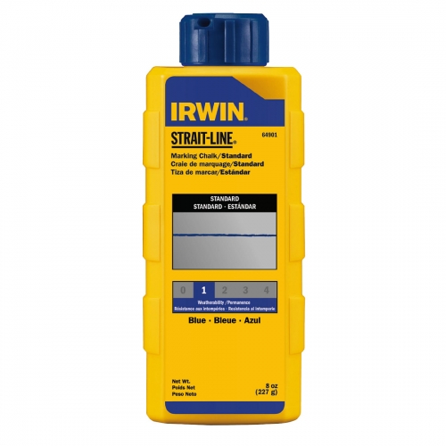 Irwin 64901 Image