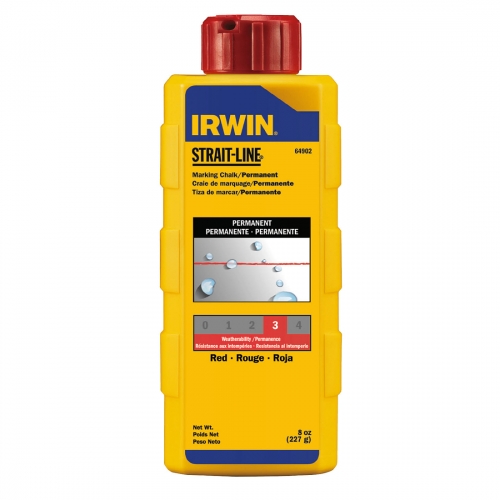 Irwin 64902 Image