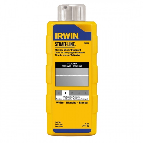 Irwin 64904 Image