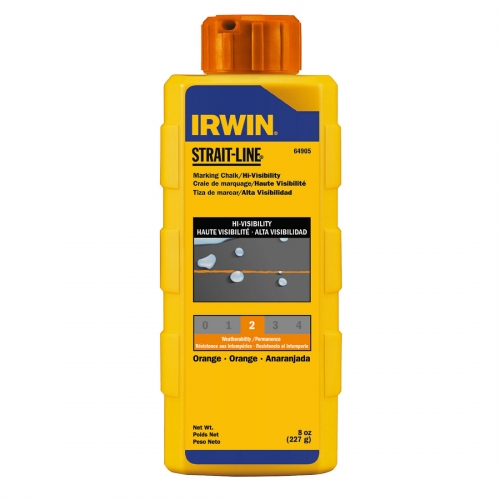 Irwin 64905 Image