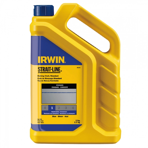 Irwin 65101 Image