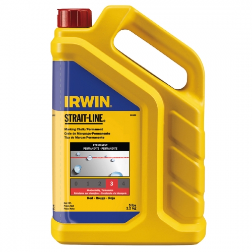 Irwin 65102 Image