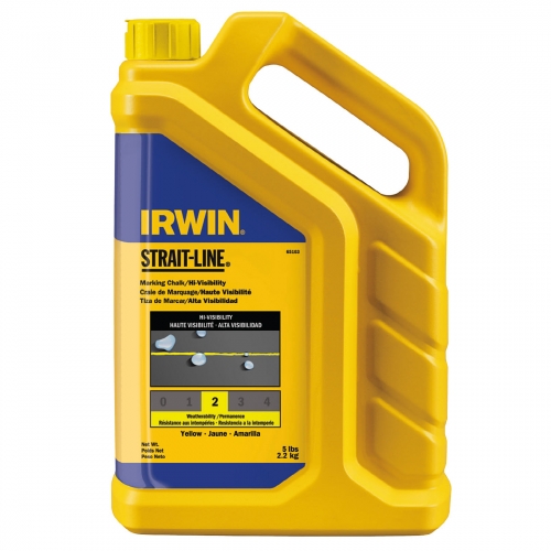 Irwin 65103 Image