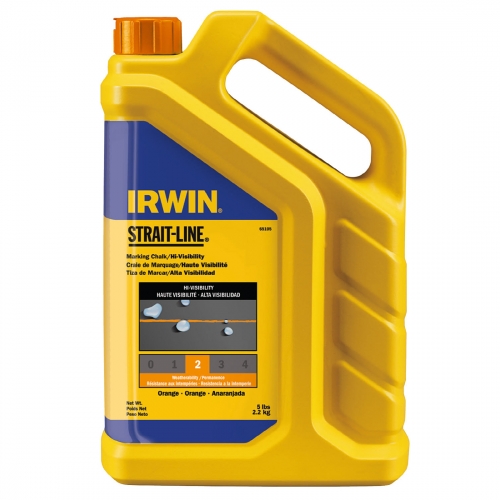 Irwin 65105 Image