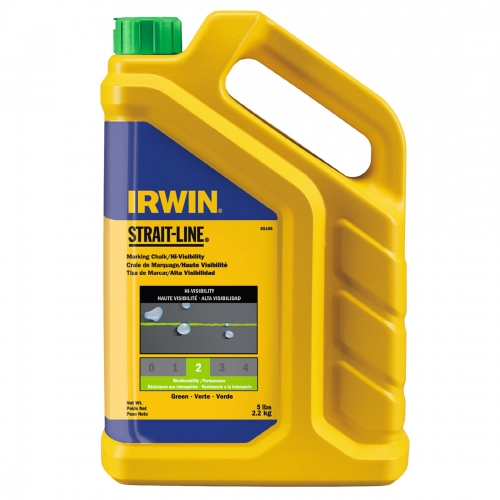 Irwin 65106 Image