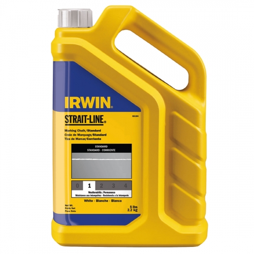 Irwin 65104 Image