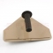 Phoenix Concrete TJ0810-34-34H Image