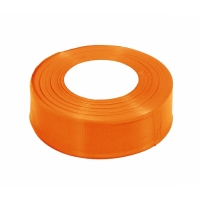 Strait-Line Orange Flagging Tape 300'