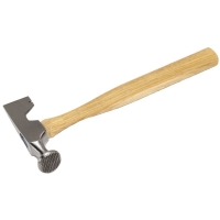 Drywall Hammer 12 Oz.