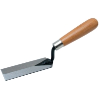 Margin Trowel 5" x 2"