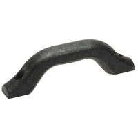 Structural Foam Float Replacement Handle