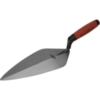 Narrow Brick Trowel 13"