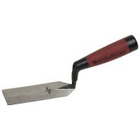 Margin Trowel with Durasoft Handle 5" x 2"