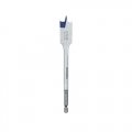 Speedbor Standard Length Spade Bit 13/16"