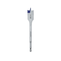 Speedbor Standard Length Spade Bit 7/8"