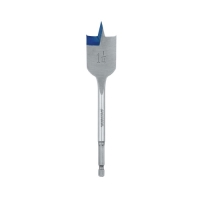 Speedbor Standard Length Spade Bit 1-1/4"