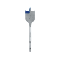 Speedbor Standard Length Spade Bit 1-3/8"