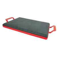 Kneeler Board