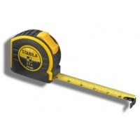 Tape Measure Type BM40 27ft.