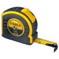 Tape Measure Type BM40 8M/27ft.