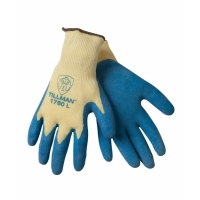 Kevlar Coated Gloves (Large)