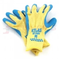 Kevlar Coated Gloves (Medium)