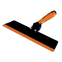 Squeegee Trowel 12"