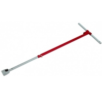 Valve Key 45 Inch to 80 Inch Length