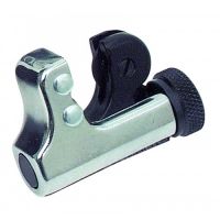 Mini Tubing Cutter 1/8 Inch to 5/8 Inch Capacity