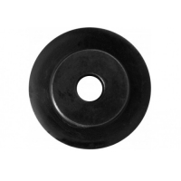 Cutter Wheel for Steel & Stainless Steel (8mm)